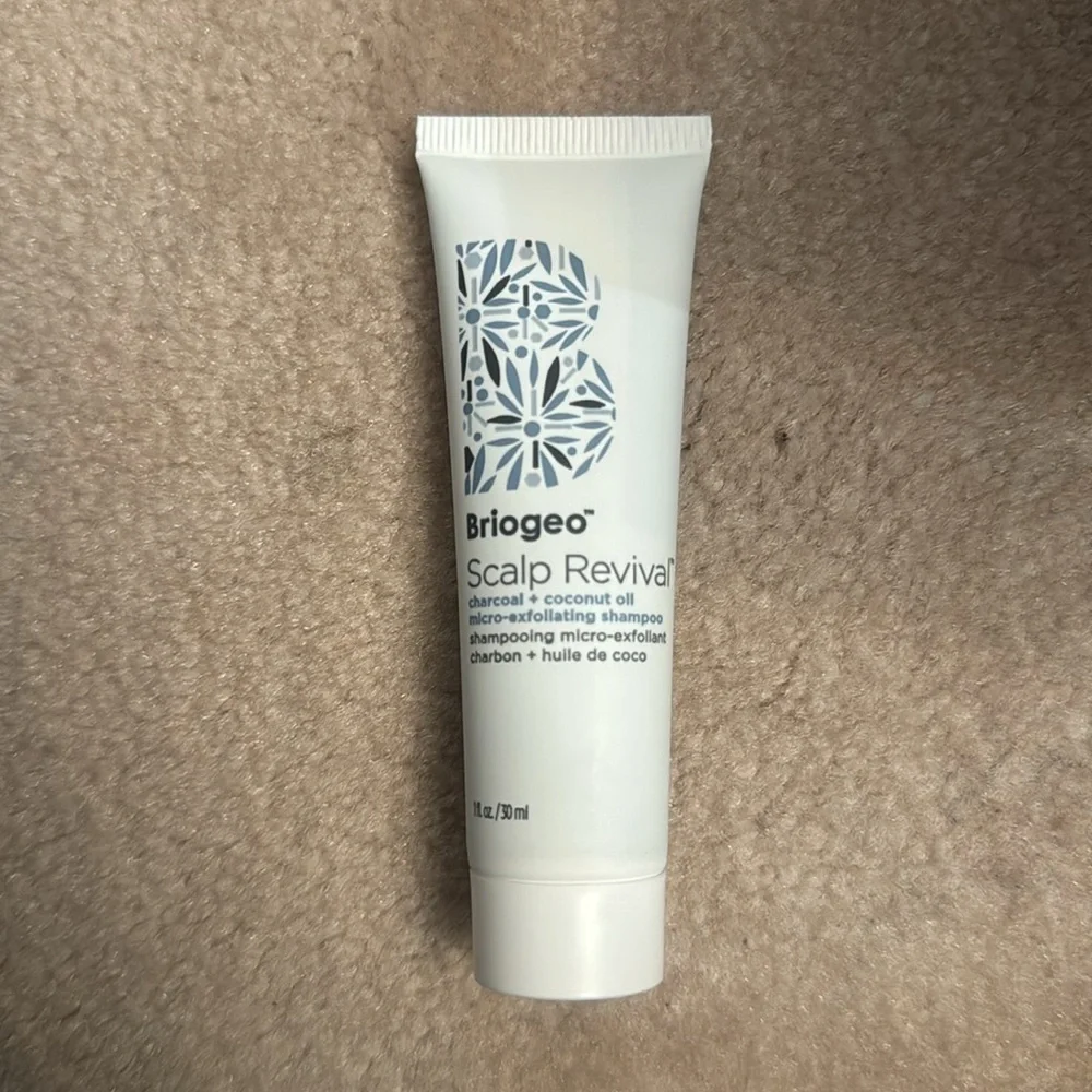 BRIOGEO - Picture 2 of 2